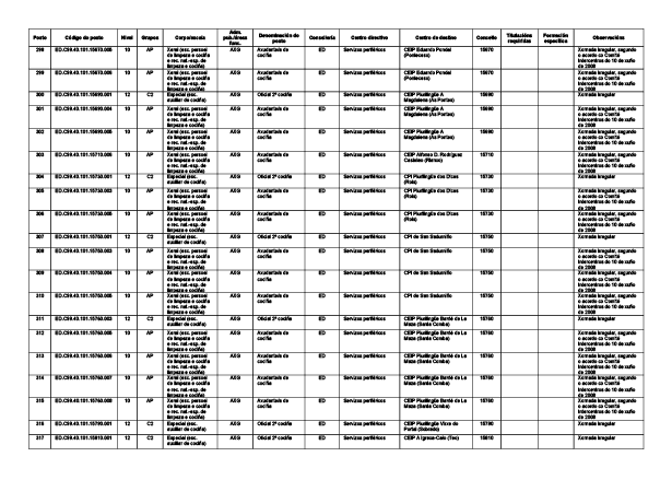 missing image file