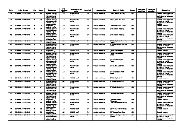 missing image file