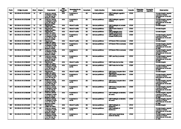 missing image file