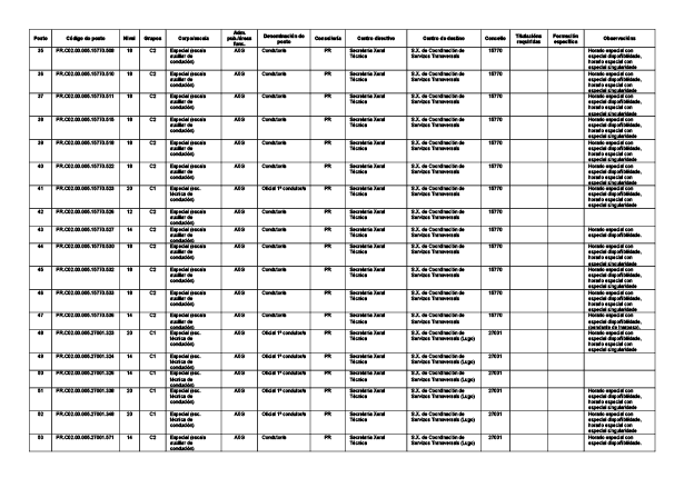 missing image file