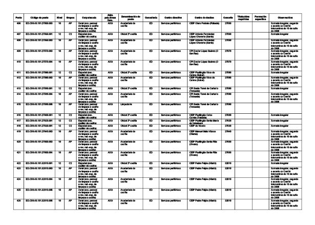 missing image file