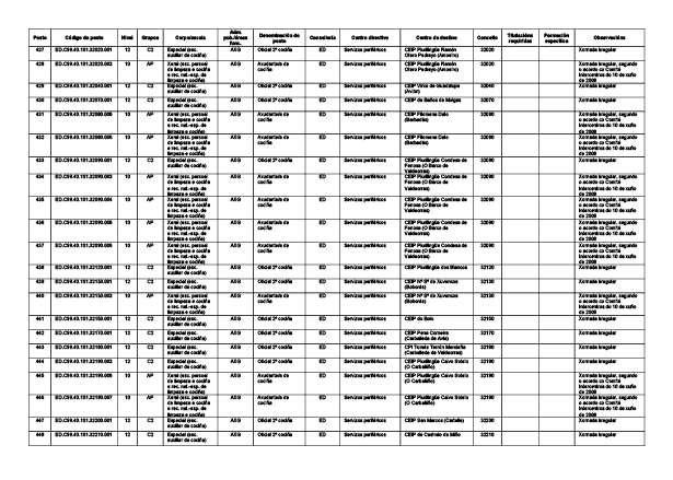 missing image file