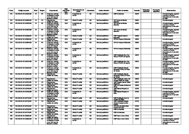 missing image file