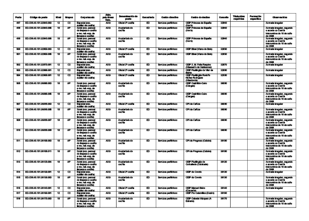 missing image file