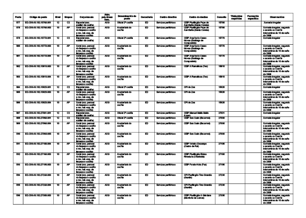 missing image file