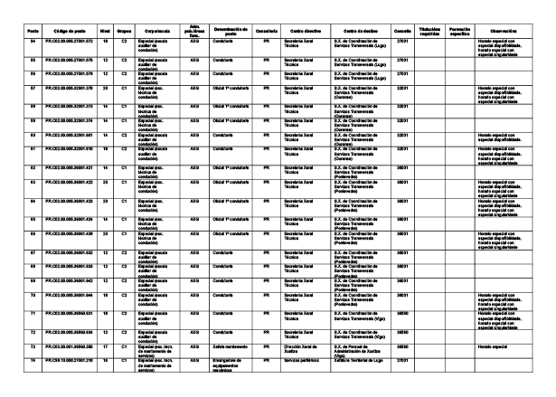 missing image file