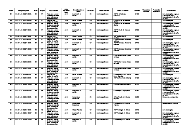 missing image file