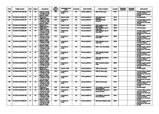 missing image file