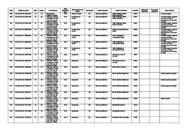 missing image file