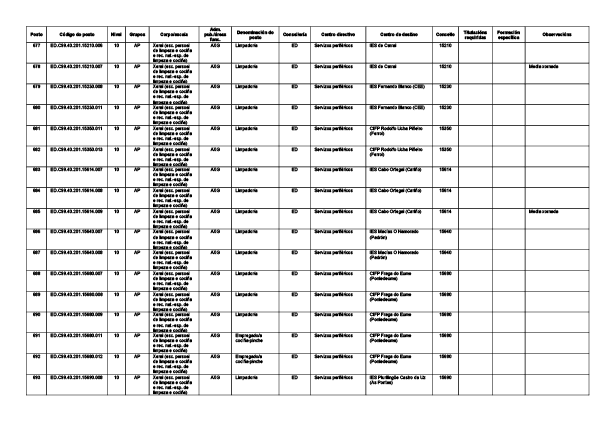 missing image file