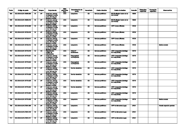 missing image file