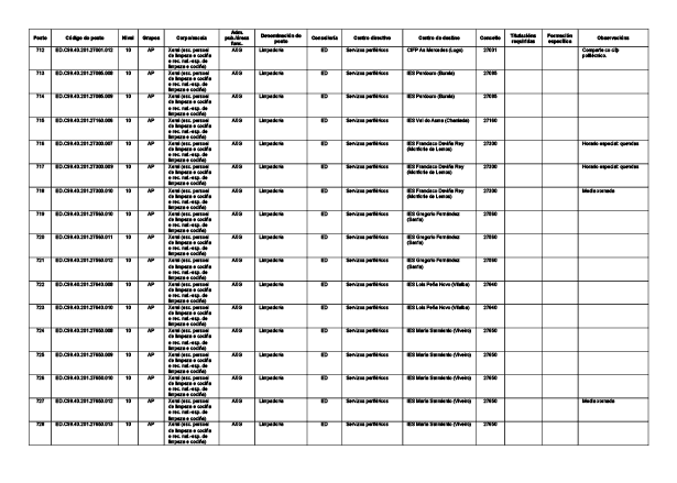 missing image file