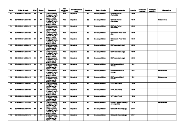 missing image file