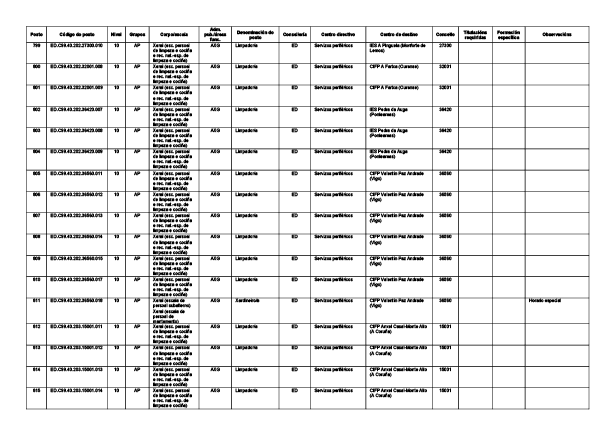 missing image file