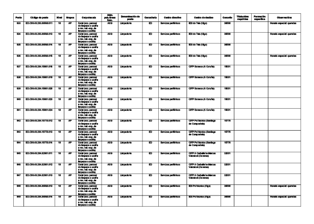 missing image file
