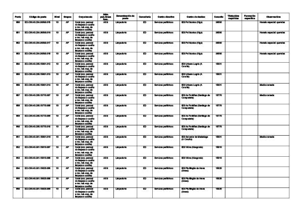 missing image file
