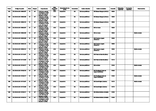 missing image file