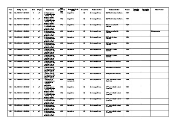 missing image file