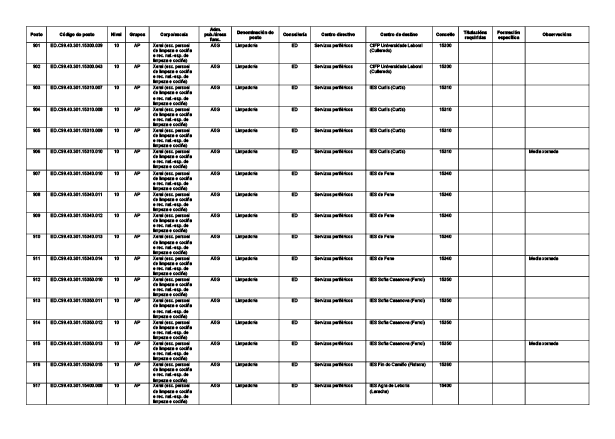 missing image file