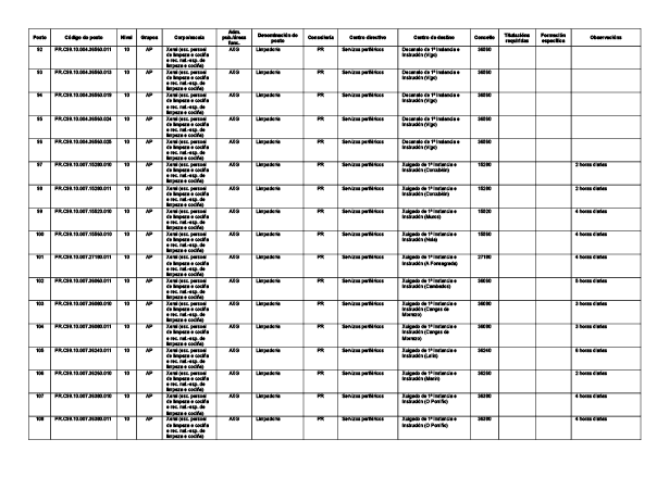 missing image file