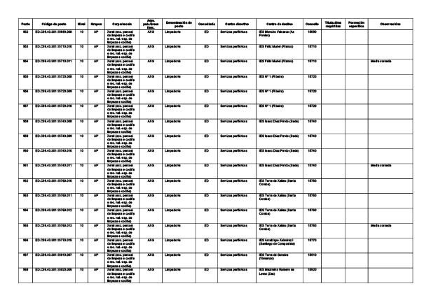 missing image file