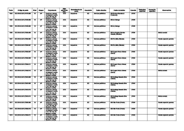 missing image file