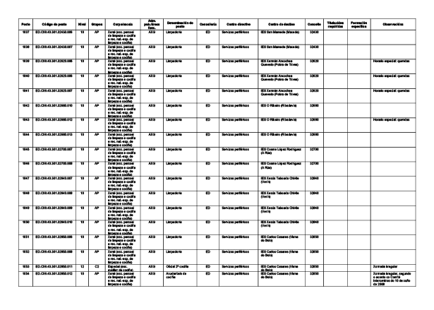 missing image file