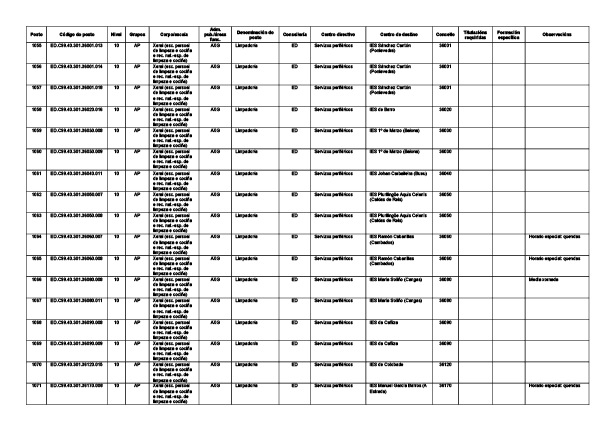 missing image file