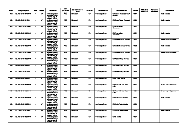 missing image file