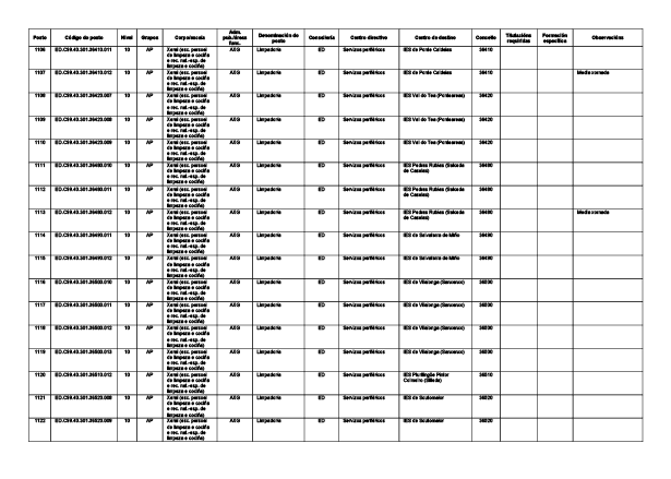 missing image file