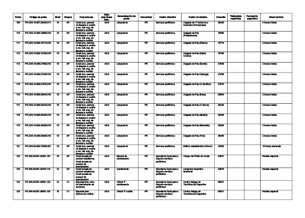 missing image file
