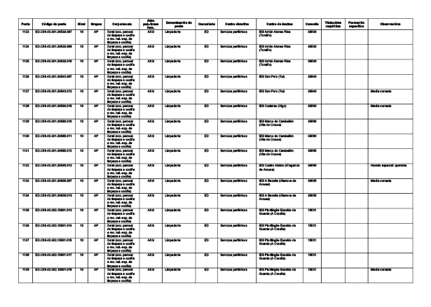 missing image file