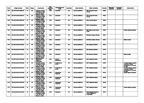 missing image file
