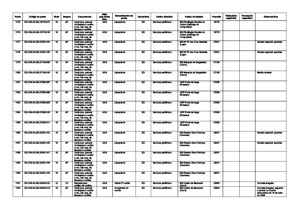 missing image file
