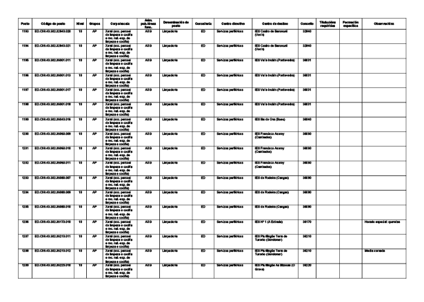 missing image file