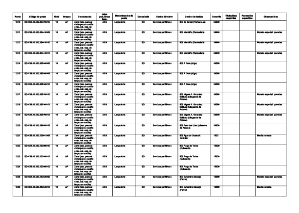 missing image file