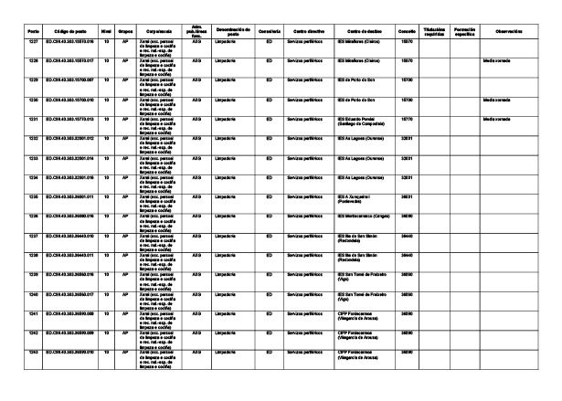 missing image file