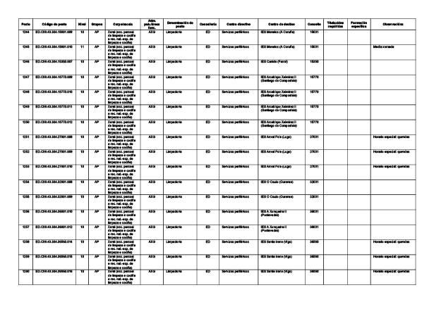 missing image file