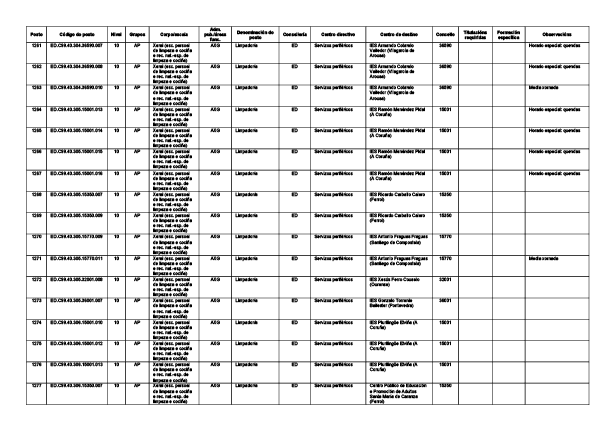 missing image file