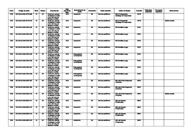 missing image file