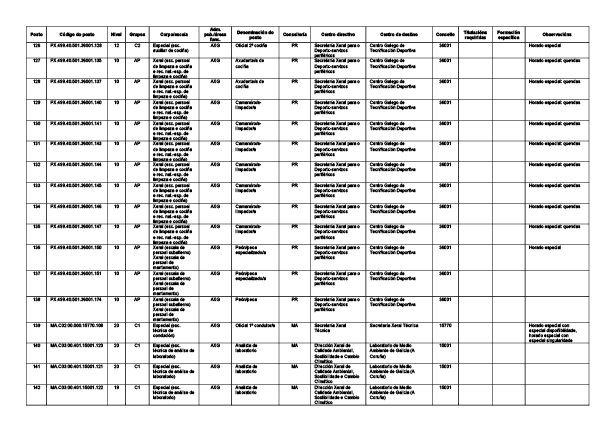 missing image file