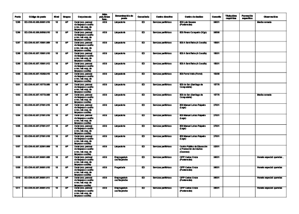 missing image file