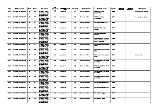 missing image file