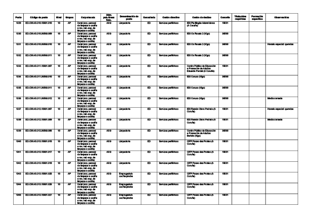 missing image file
