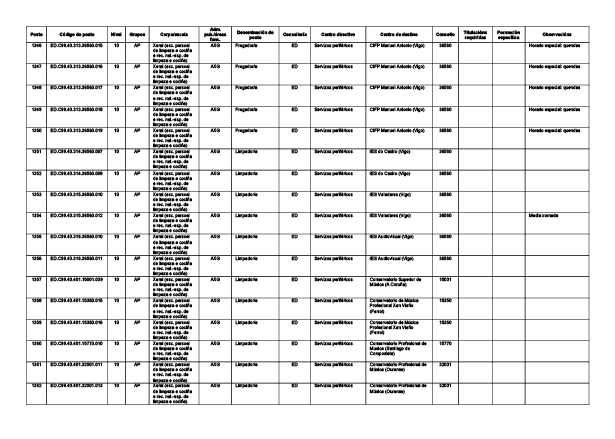 missing image file