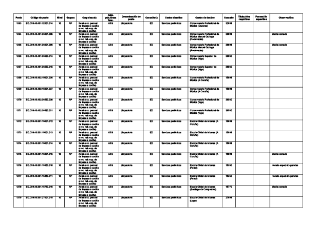 missing image file