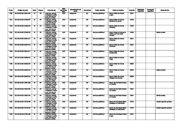 missing image file