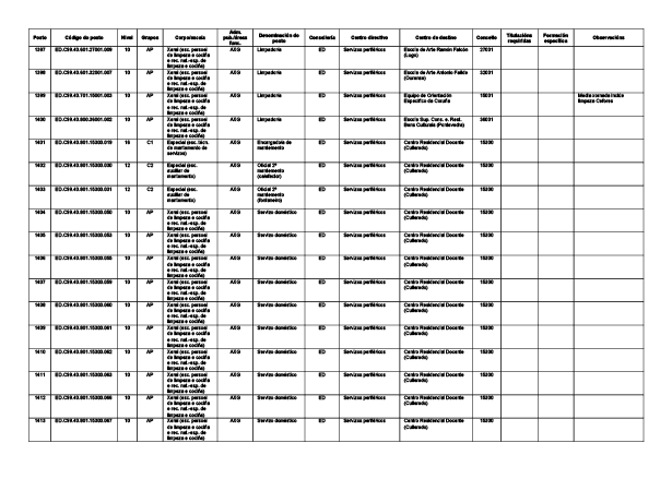 missing image file