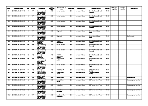 missing image file