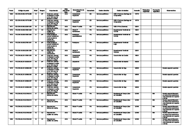 missing image file